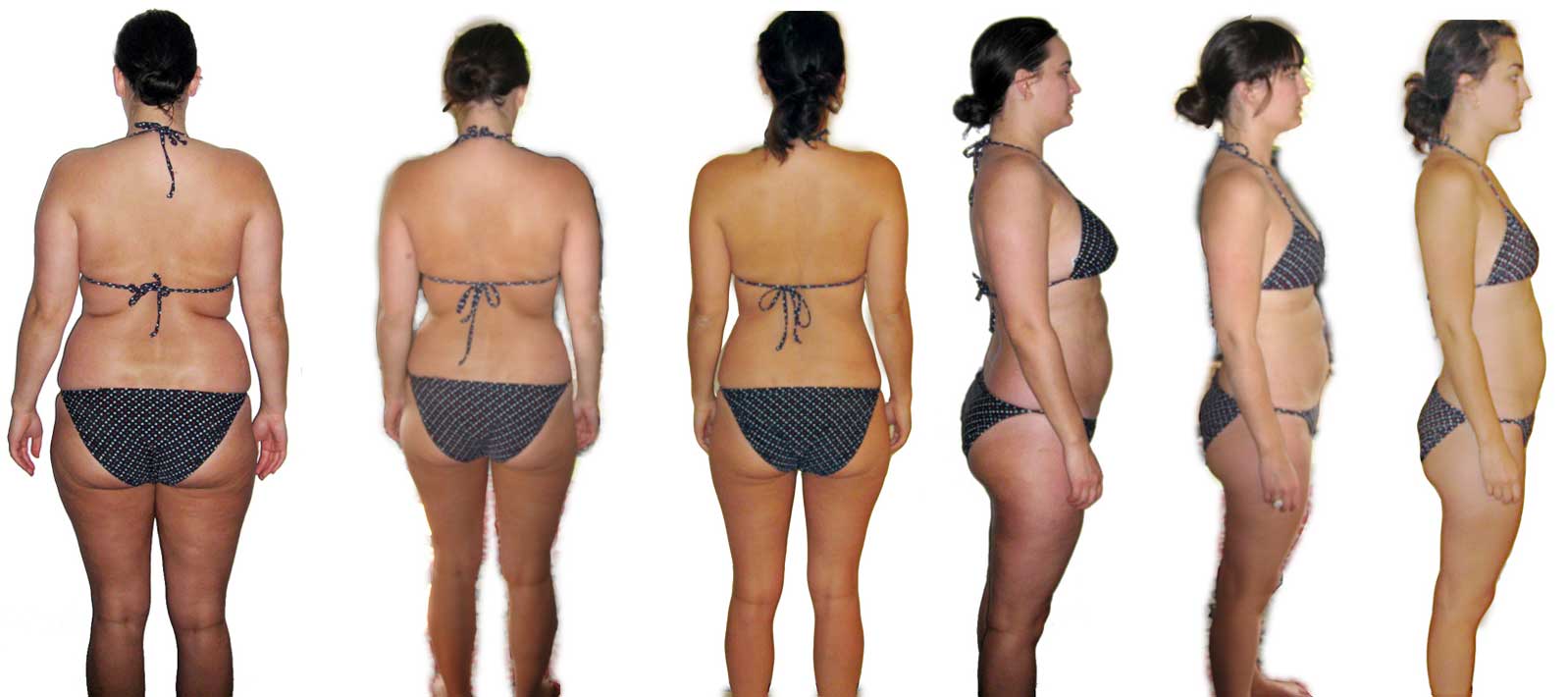 Верхняя часть толстая. Этапы похудения. Стадии похудения. Стадии похудения у женщин. Этапы похудения тела.