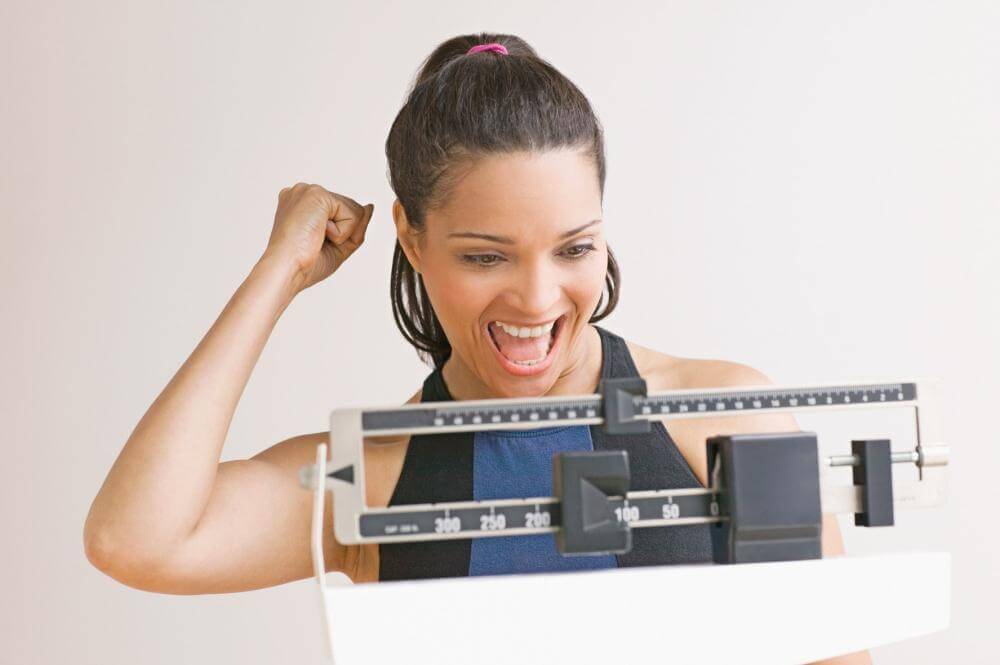 Как правильно худеть чтобы уходил жир а не мышцы: Секрет рекомпозиции тела. Почему кг уходят, а жир остается на месте? В чем ошибка быстрого похудения